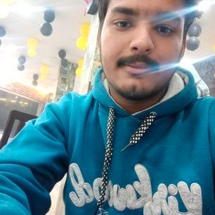 Profile Picture of Hasan Chaudhary (@HasanCh72303318) on Twitter