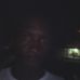 Profile Picture of Andre Locke (@andre.locke.56) on Facebook