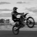 Profile Picture of Jett Rayner (@Jett-Rayner) on Facebook
