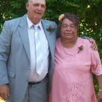Profile Picture of Dawn Willett (@dawn.willett.75) on Facebook