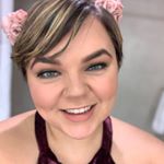 Profile Picture of Amanda (@mrs.amorrell) on Instagram