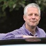 Profile Picture of Eric Timmerman (@emami_timmerman) on Instagram