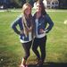 Profile Picture of Jillian Perry (@jillianlperry) on Pinterest