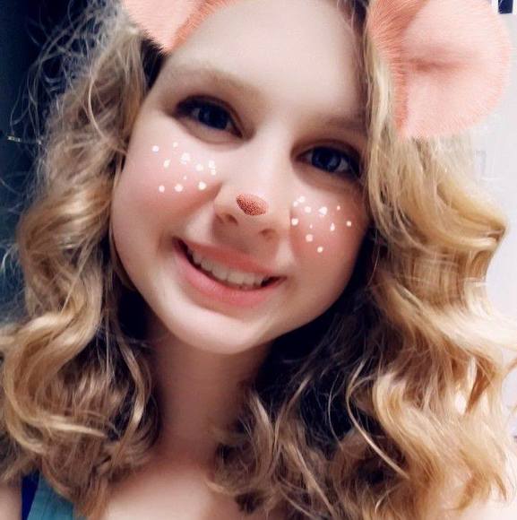 Amanda Seger - Poshmark Profile Picture of Amanda Seger (@amandagseger) on Poshmark