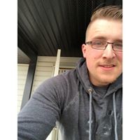Profile Picture of James Linde (@james-linde-3) on Quora