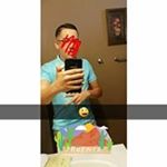 Profile Picture of Jorge Perea (@jorge.perea.9484941) on Instagram