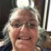 Profile Picture of Joyce Ritter (@joyce.ritter.908) on Facebook