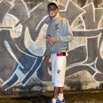 Profile Picture of Keylor Quesada (@keylor.quesada.311) on Facebook