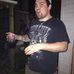 Profile Picture of Jesse Haydock (@jesse.haydock) on Facebook