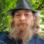 Profile Picture of Glenn William Speake (@glennspeake) on Instagram