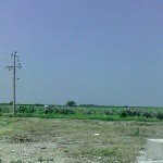 Profile Picture of Joel Bueno (@joel.bueno.3576) on Instagram