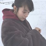 Profile Picture of ひらもと  みすず (@m_mackenyu) on Instagram