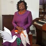 Prophetess Gretta Smith - Instagram Profile Picture of Prophetess Gretta Smith (@prophetess.gretta01) on Instagram