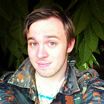 Profile Picture of Michael Arpino (@Mike_Everlasting) on Flickr