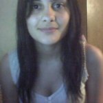 Profile Picture of Lindsey Ahern (@authorpriceless) on Instagram