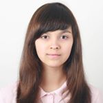 Profile Picture of felicia phillips (@feliciaphillips388) on Instagram