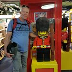 Profile Picture of Andrew Lowndes (@shhpropertymaintenance) on Instagram