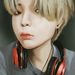Profile Picture of Cẩm Linh (@camlinh2454) on Pinterest
