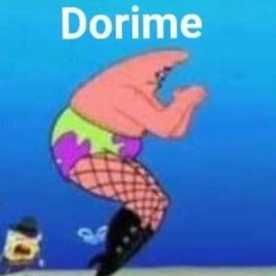 Profile Picture of ^_^ (@JuliaAlbano9) on Twitter