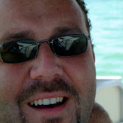 Profile Picture of Marc Seligson (@Sellyaz) on Youtube