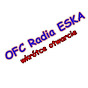 Profile Picture of OFCESKApl (@@OFCESKApl) on Tiktok