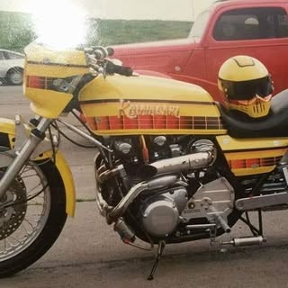 Profile Picture of Brent Heap (@brentheap) on Instagram