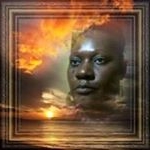 Profile Picture of Marsha Auguste (@marshaauguste) on Instagram