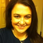 Profile Picture of Amanda Ashurst (@amanda.ashurst.12) on Facebook