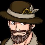 Profile Picture of Christian Toth (@_gamer_chris) on Instagram