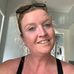 Profile Picture of Andrea Nutter (@andrea.nutter.90) on Facebook