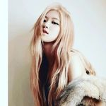 Profile Picture of Ada Lisa Andrew (@adaax_xq) on Instagram
