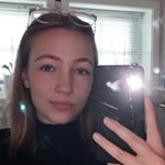 martine sletner ♥ - Instagram Profile Picture of martine sletner ♥ (@martinesletner) on Instagram