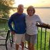 Profile Picture of Joyce Vermeer (@joyce.vermeer.54) on Facebook