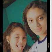 Profile Picture of Bismarck Vallecillo (@bismarckvallecillo5279) on Youtube