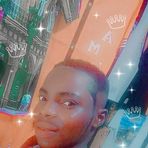 Profile Picture of Star Black Michael (@Star-Black-Michael) on Facebook