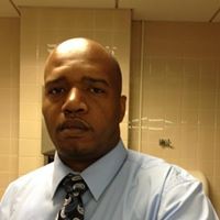 Profile Picture of Gary Fountain (@gary-fountain-2) on Quora