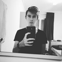 Profile Picture of Michael Glatz (@michael-glatz) on Quora