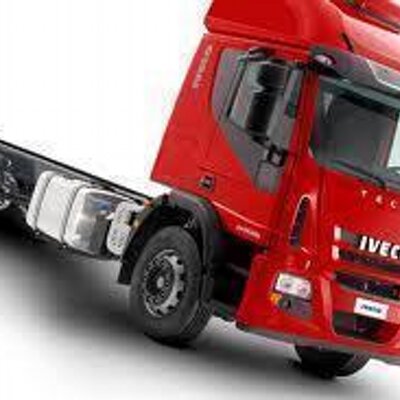 Profile Picture of Gustavo Muller (@gustavomuller18) on Twitter