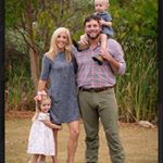 Profile Picture of Phillip Lafferty (@jphilliplafferty) on Instagram