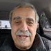 Profile Picture of Frank Tripi (@frank.tripi.9) on Facebook