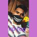 Profile Picture of David Kissoondath (@david.kissoondath.3) on Facebook