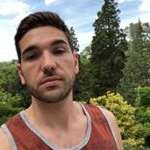 Profile Picture of David Doel (@daviddoel) on Instagram