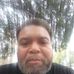 Profile Picture of James Alls (@james.alls.79) on Facebook