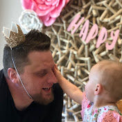 Profile Picture of Eric Utterback (@ericutterback1426) on Youtube