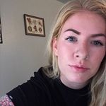 Profile Picture of Ellen Boland (@lnboland) on Instagram