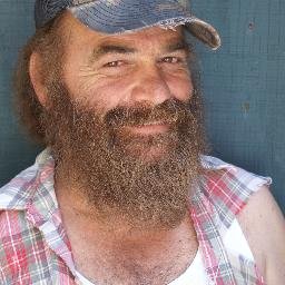 Profile Picture of Grady Lee Richmond (@GradyLeeR) on Twitter