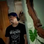 Profile Picture of Benjamin Joseph Abriol (@benjamin.joseph.abriol.2025) on Facebook