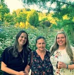 Profile Picture of Joyce Alberts (@joyce.alberts.1) on Facebook