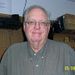 Profile Picture of Harold Meier (@harryjjr6) on Pinterest