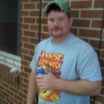 Profile Picture of Clint Steward (@clint.steward.3) on Instagram